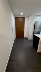 The Minton (D19), Condominium #585127971